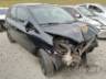 2006 HONDA FIT 
