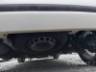 2012 FIAT 500 