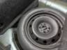 2012 FIAT PUNTO 