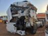 2020 DAF XF105 