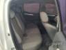 2013 CHEVROLET S10 CABINE DUPLA 