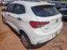 2023 FIAT ARGO 