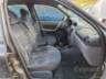 2002 RENAULT CLIO 