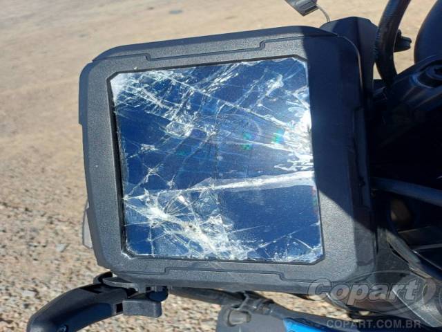 2022 HARLEY-DAVIDSON PAN AMERICA 