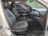 2022 NISSAN KICKS 