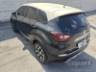 2018 RENAULT CAPTUR 