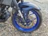 2026 YAMAHA MT-03 