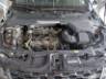 2022 LAND ROVER RANGE ROVER EVOQUE 