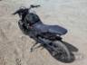 2024 BAJAJ DOMINAR 