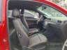 2023 VOLKSWAGEN SAVEIRO CD 