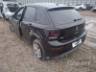 2023 VOLKSWAGEN POLO 