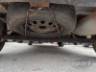 2010 FORD KA 