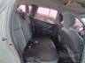 2013 RENAULT DUSTER 