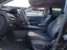 2026 JEEP COMMANDER 