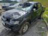 2012 MITSUBISHI L200 TRITON 