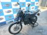 2026 YAMAHA CROSSER 