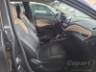 2024 CHEVROLET ONIX 