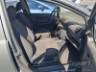 2006 VOLKSWAGEN FOX 