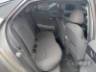 2024 HYUNDAI HB20S 