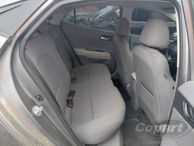 2024 HYUNDAI HB20S 