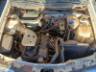 1996 VOLKSWAGEN GOL 