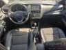 2023 TOYOTA YARIS SEDA 