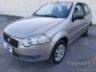 2010 FIAT PALIO 