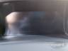 2024 FORD RANGER CD 