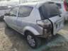 2012 FORD KA 