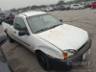 2004 FORD COURIER 