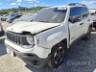 2020 JEEP RENEGADE 