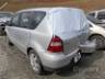 2011 NISSAN LIVINA 