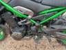 2026 KAWASAKI Z900 