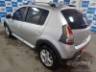 2014 RENAULT SANDERO 