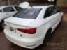 2016 AUDI A3 SEDAN 