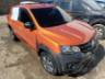 2018 RENAULT KWID 
