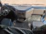 2024 DAF XF 