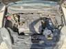 2012 FIAT PUNTO 