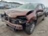 2014 RENAULT LOGAN 