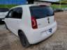 2015 VOLKSWAGEN UP 
