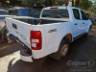 2024 CHEVROLET S10 CABINE DUPLA 
