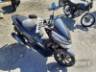 2022 HONDA PCX 