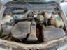 2004 VOLKSWAGEN GOL 