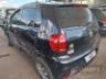 2010 VOLKSWAGEN FOX 