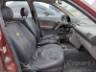2010 CHEVROLET CLASSIC 
