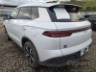 2025 BYD SONG PRO 
