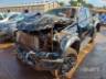 2024 FORD RANGER CD 