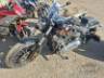2023 HARLEY-DAVIDSON SOFTAIL 