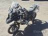 2024 BMW R 1250 