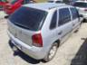 2007 VOLKSWAGEN GOL 